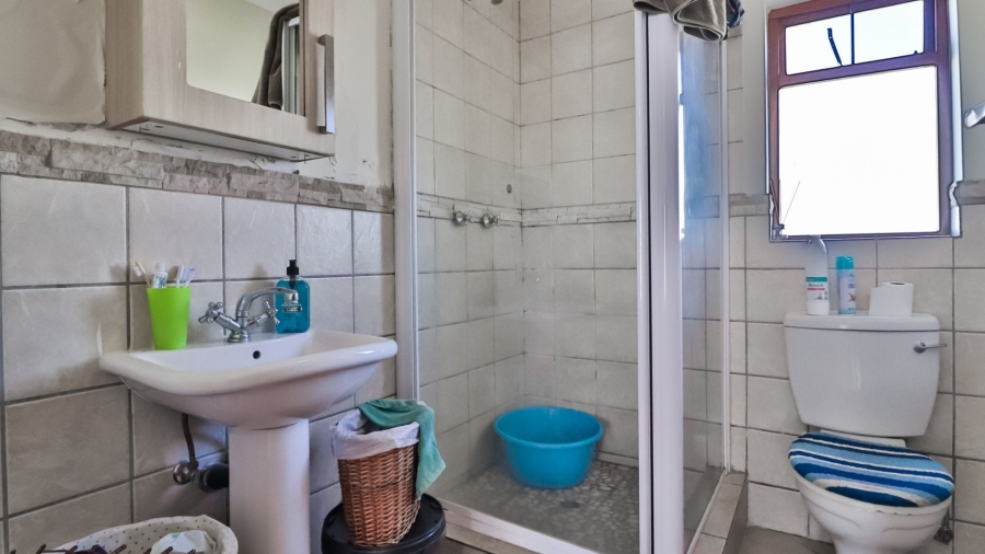 3 Bedroom Property for Sale in Hillside Free State